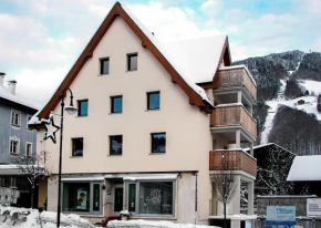 Ski-Baki Seka